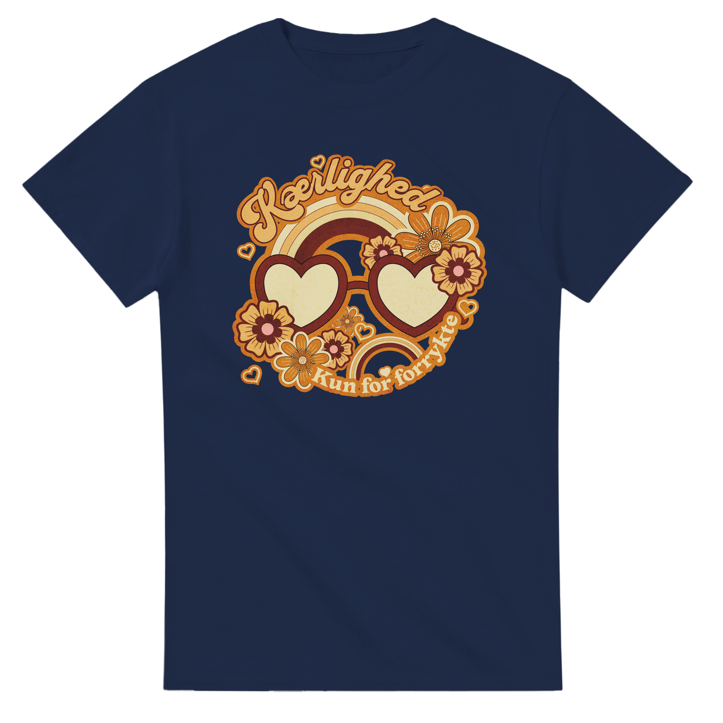 ae55ad9f-82e5-4b25-ad6f-5a703c404586