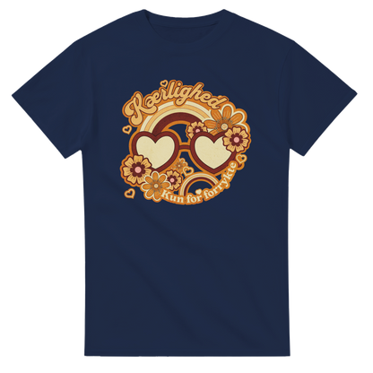 ae55ad9f-82e5-4b25-ad6f-5a703c404586