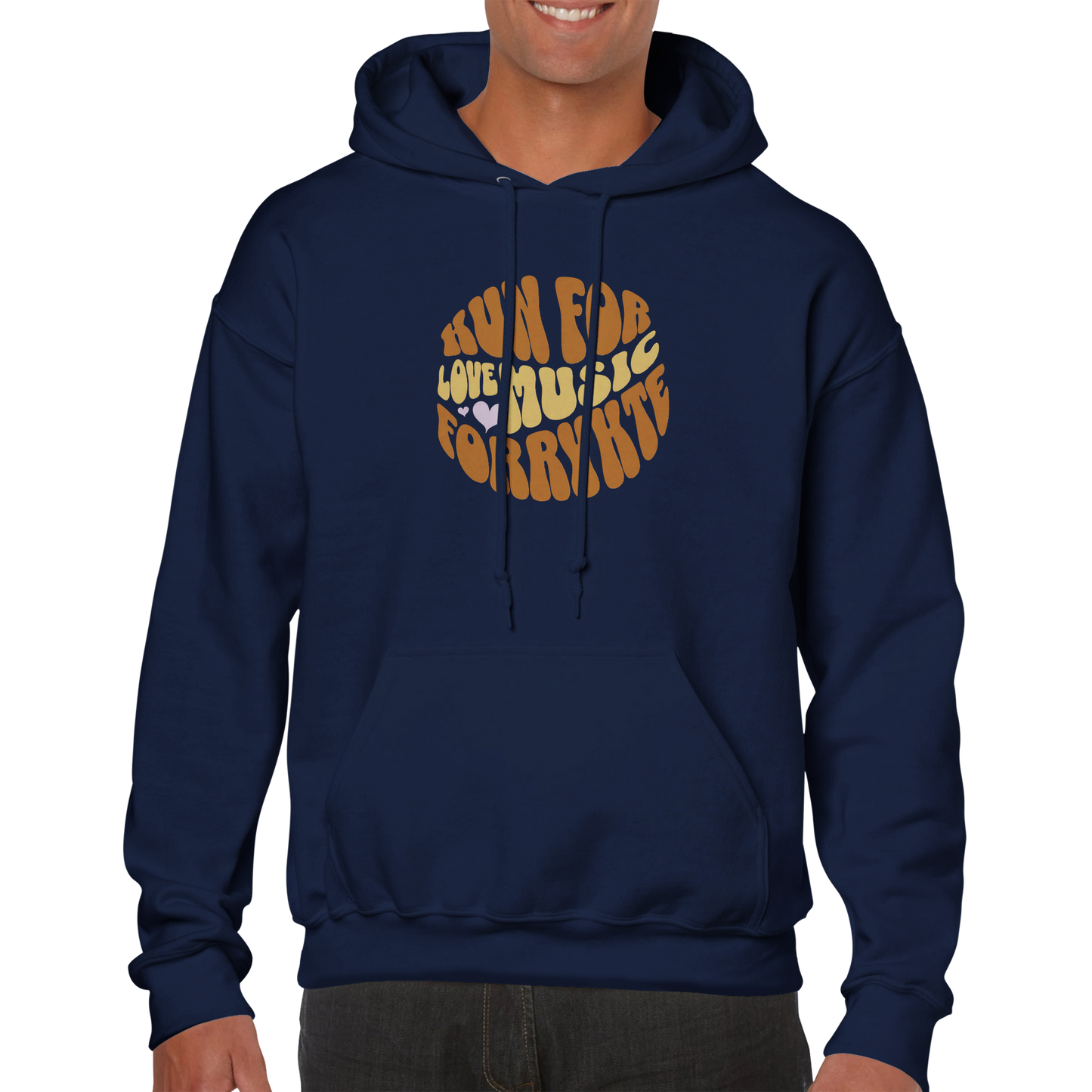 ae8baa7e-af8b-4a83-afab-001695de16d9