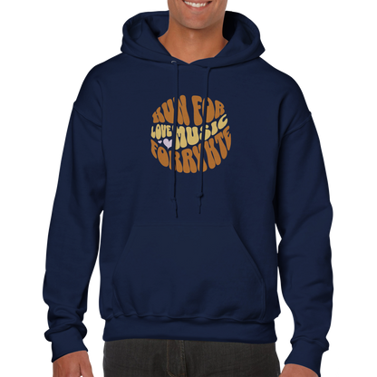 ae8baa7e-af8b-4a83-afab-001695de16d9