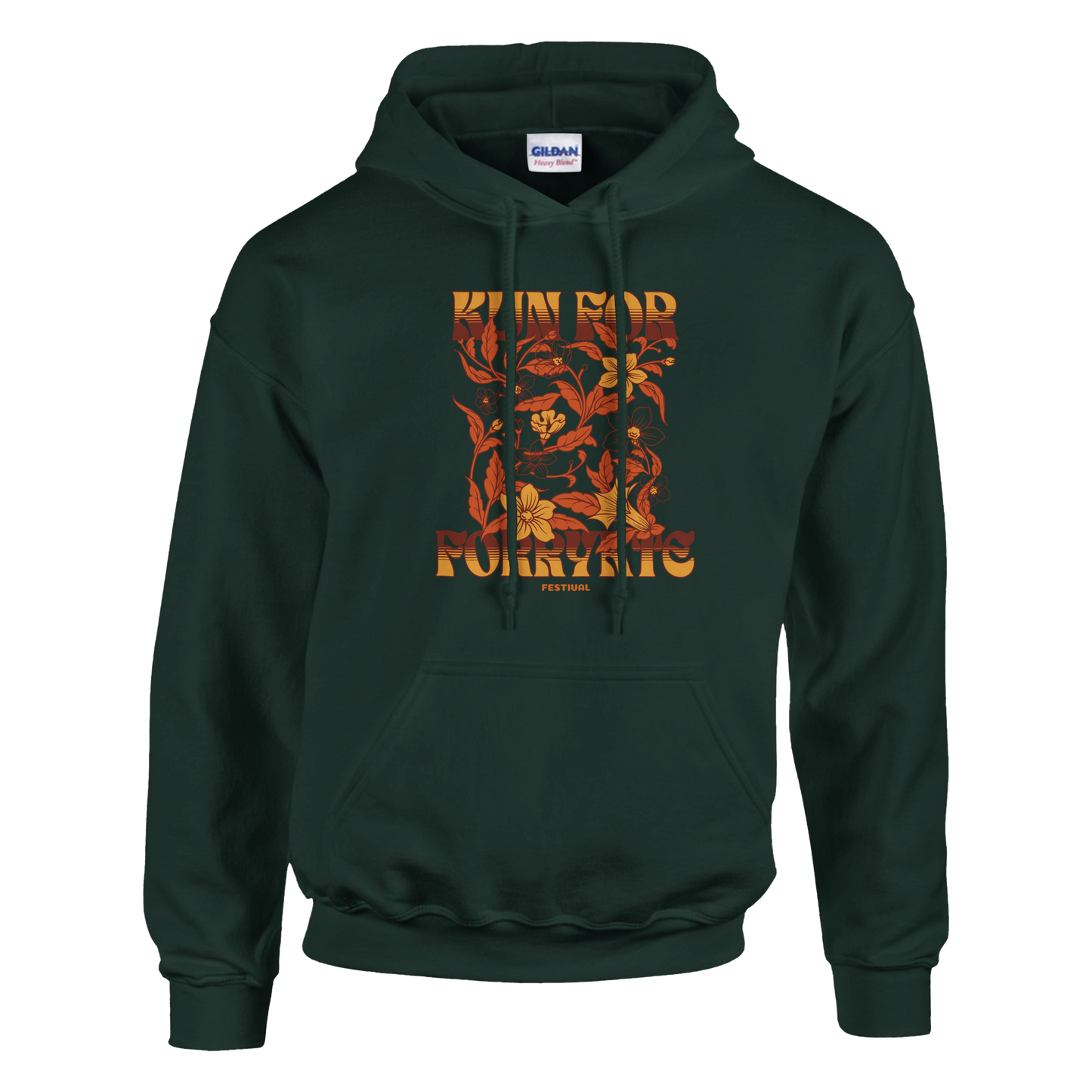 af3e6c57-0f85-4a8f-afe5-59984744e313