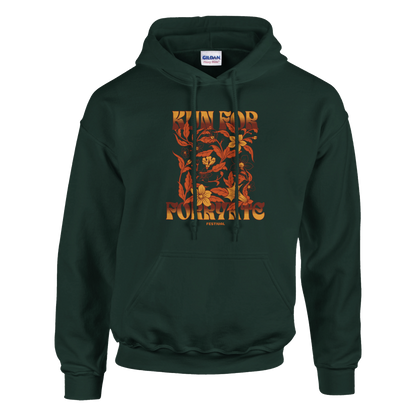 af3e6c57-0f85-4a8f-afe5-59984744e313