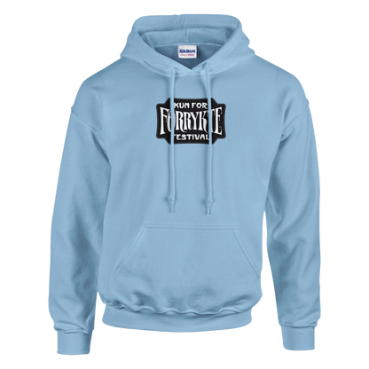 b02320f0-3bcc-4a35-a794-ee327ad1f69d