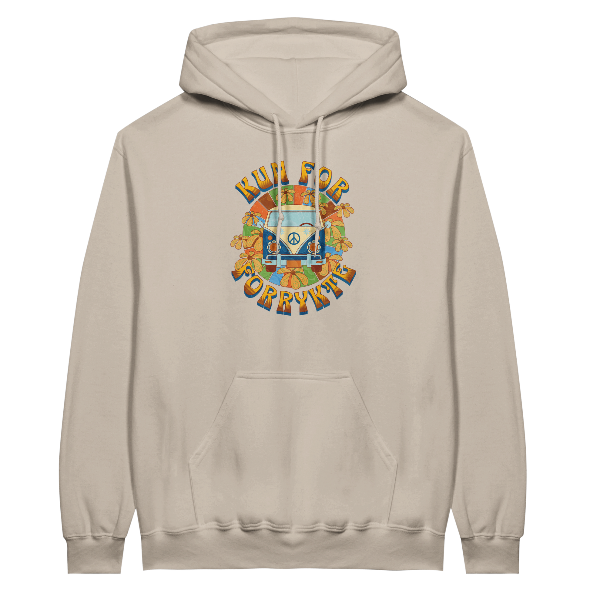 b0dfb6df-12d6-465e-9c5a-835f3b15c7ae