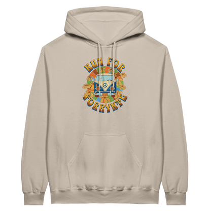 b0dfb6df-12d6-465e-9c5a-835f3b15c7ae