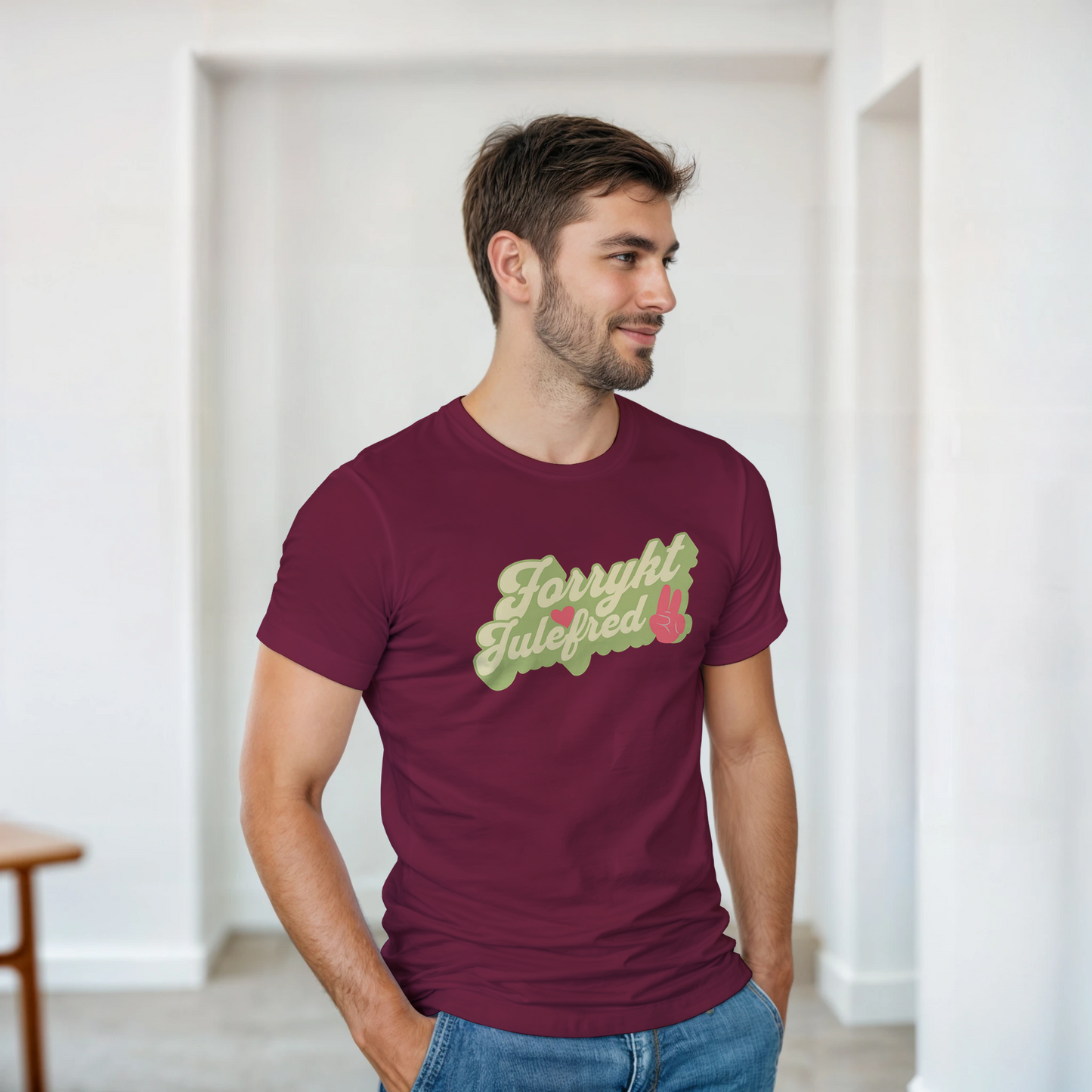 b1a36b16-e71f-448b-a794-7fe5fc758984