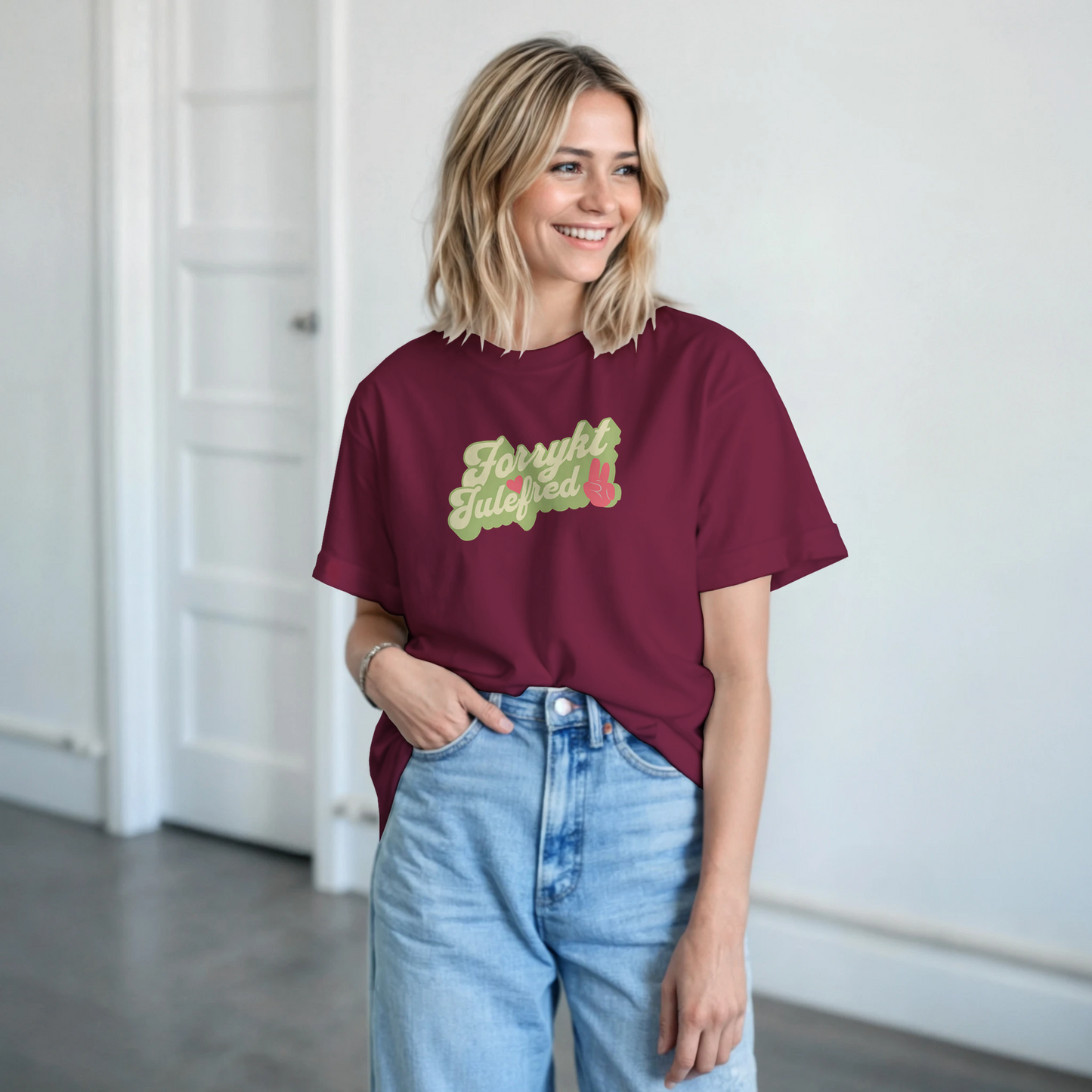 b2c9405d-eae4-40b7-9f8d-91ad3515d1b6