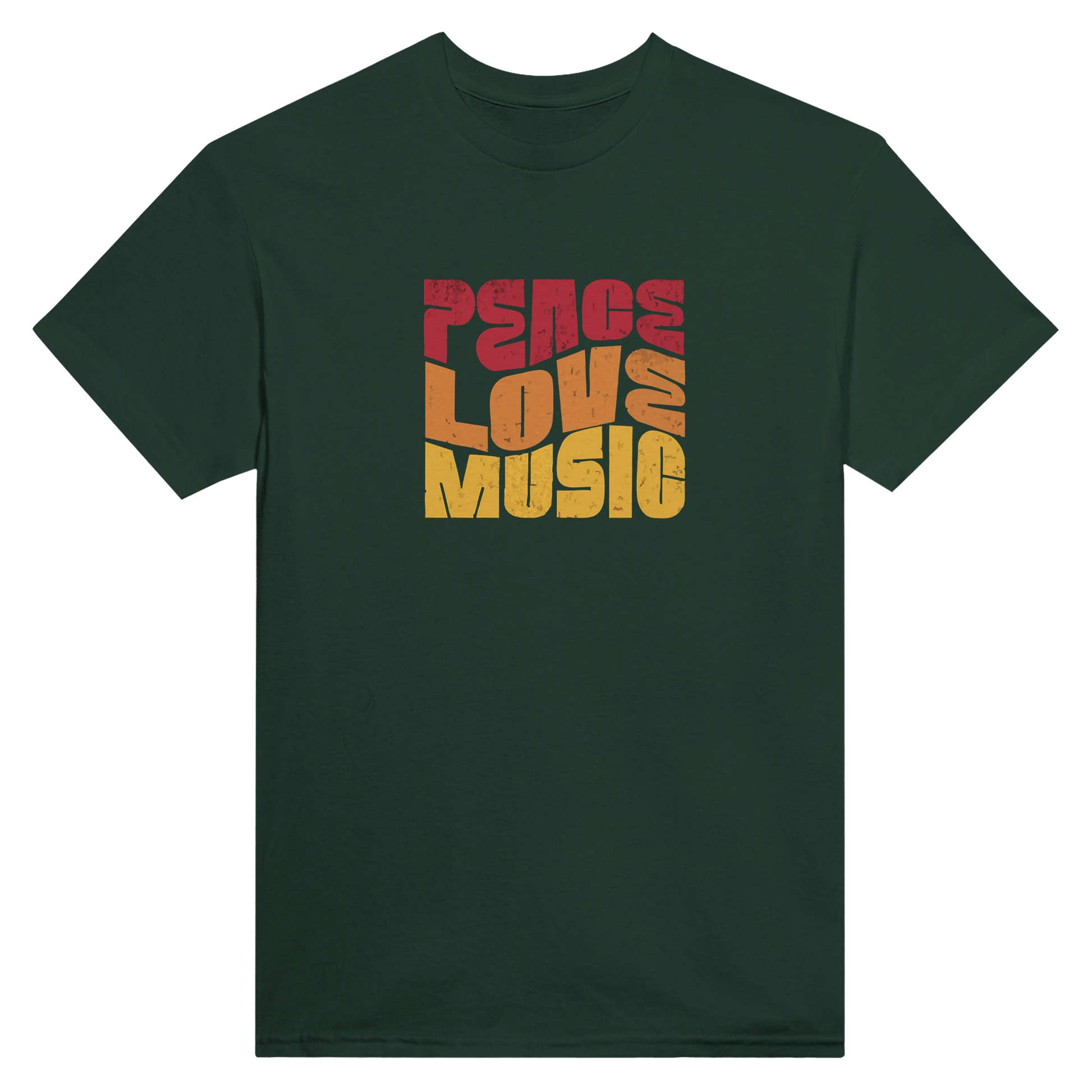 b2e39649-c2b0-4c99-8238-a33584f0d906