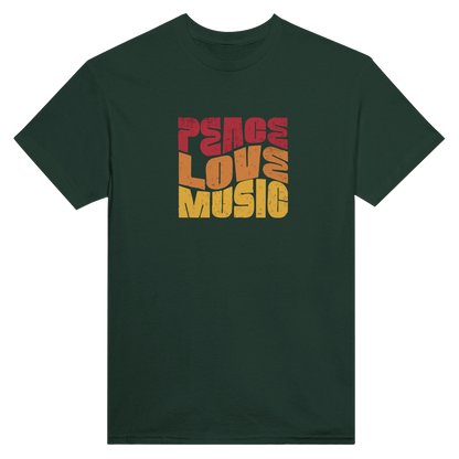 b2e39649-c2b0-4c99-8238-a33584f0d906