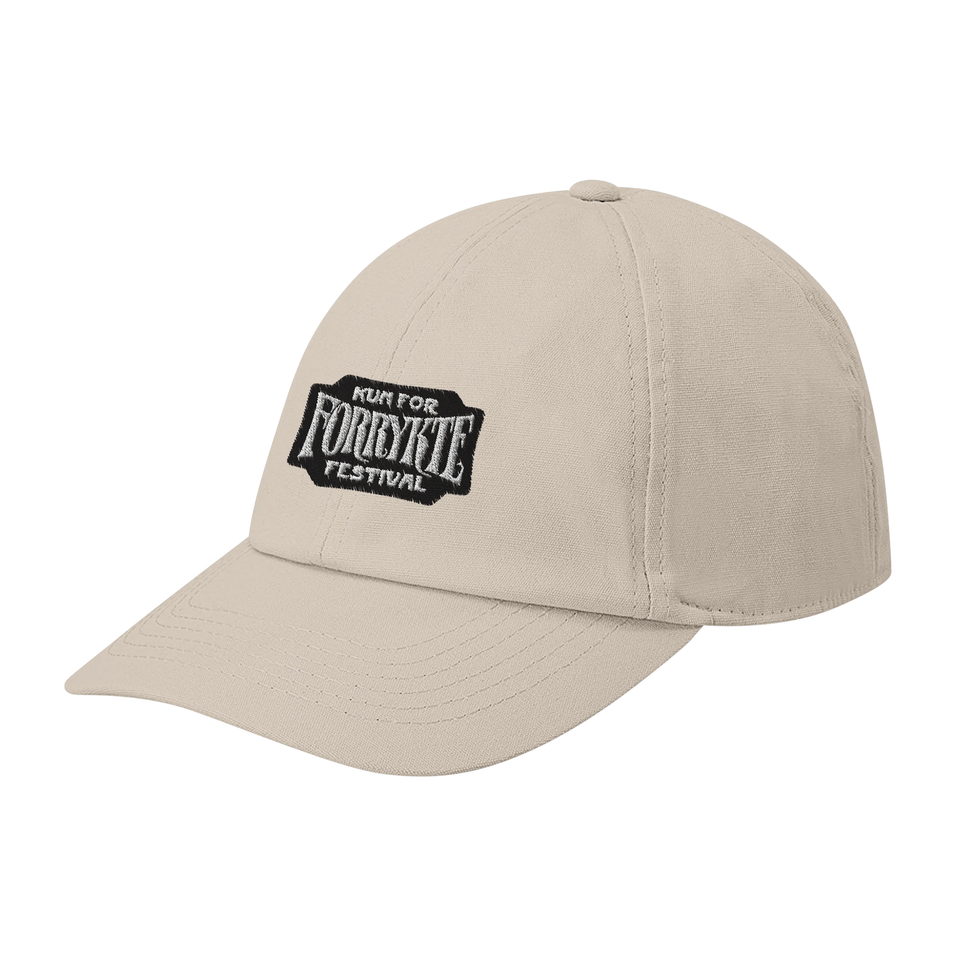 b3b3a305-5496-4033-9c28-5929327d529c