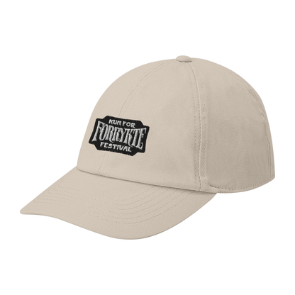 b3b3a305-5496-4033-9c28-5929327d529c