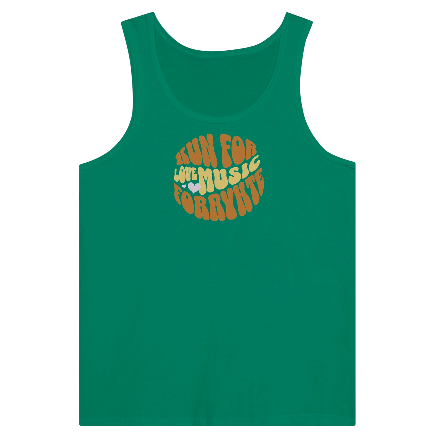 b4b6bd66-f004-429f-98cb-e0beae1aedb7