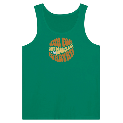 b4b6bd66-f004-429f-98cb-e0beae1aedb7