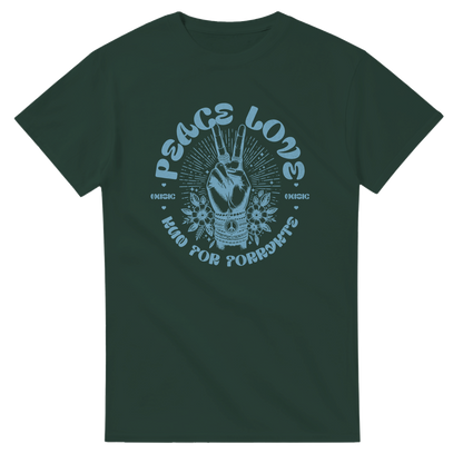 b58565be-5ccf-4dd6-abb7-03fa761bc901