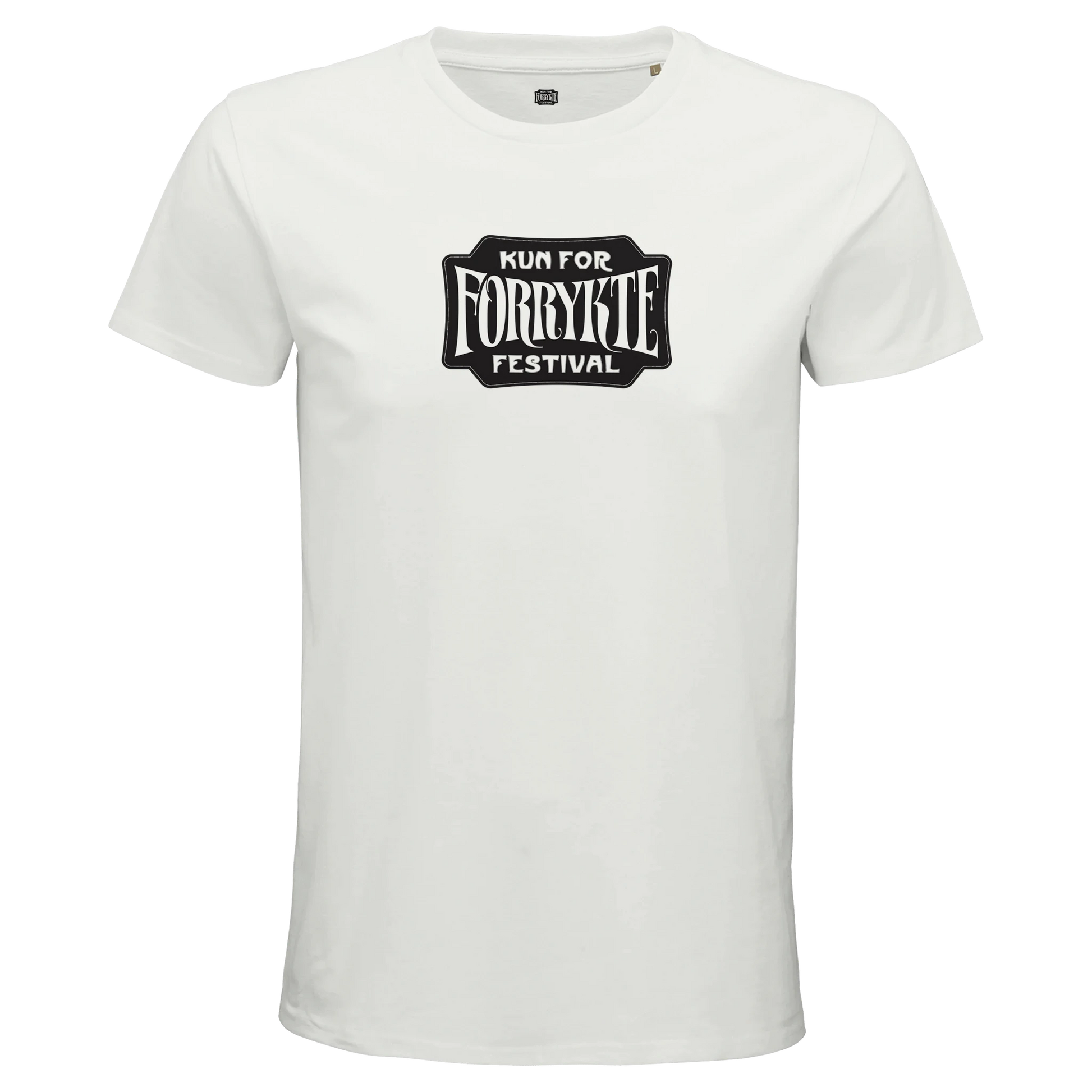 b6c41678-e303-4577-89d9-704fd8dc41eb