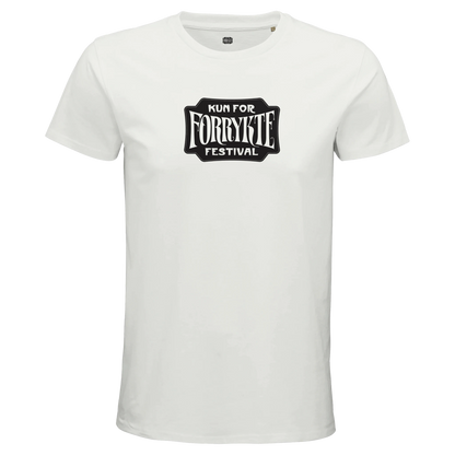 b6c41678-e303-4577-89d9-704fd8dc41eb