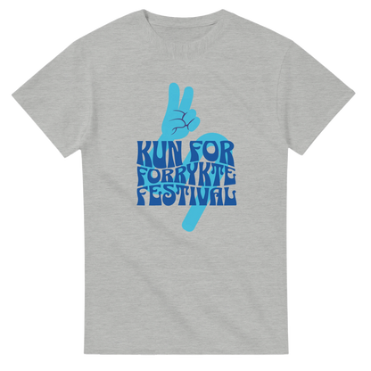 b6e0cc66-b9d6-4f94-b3b9-574d7ab8fd8c