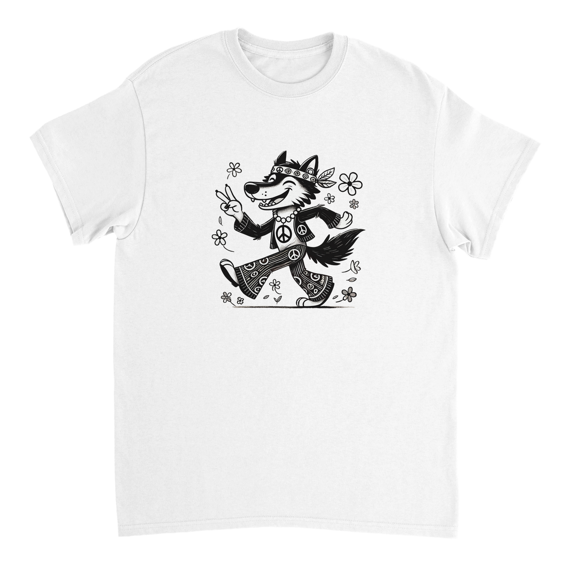 b6fe5dfc-e725-48b0-9d5f-cb7a91107b18