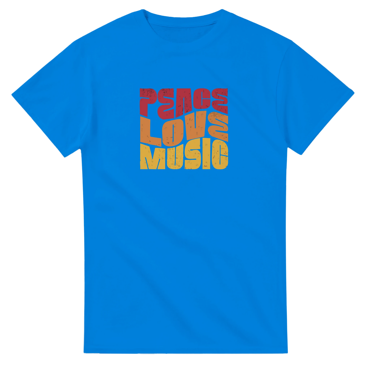 b7194c46-29ca-4759-979a-6ed1a5c903ad