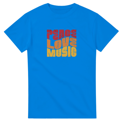 b7194c46-29ca-4759-979a-6ed1a5c903ad