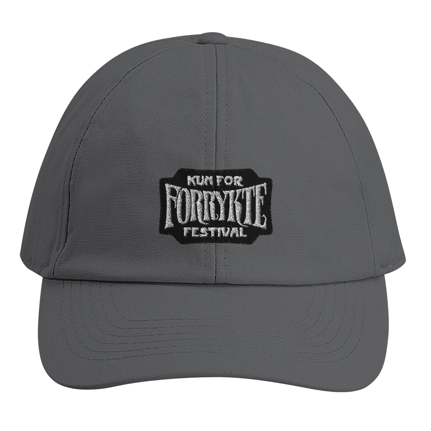 b73e36cb-e139-4559-84b4-36e2326583b5