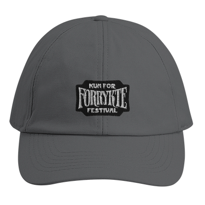 b73e36cb-e139-4559-84b4-36e2326583b5