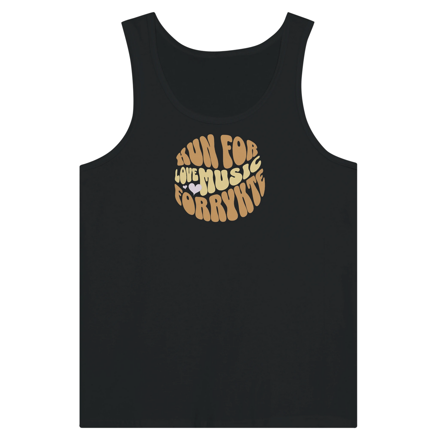 b777f3d2-528e-42ae-9250-9db3fae7e4a3