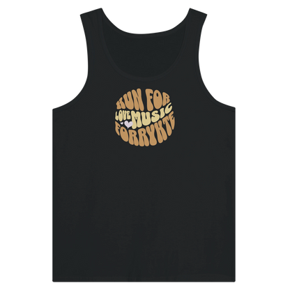 b777f3d2-528e-42ae-9250-9db3fae7e4a3