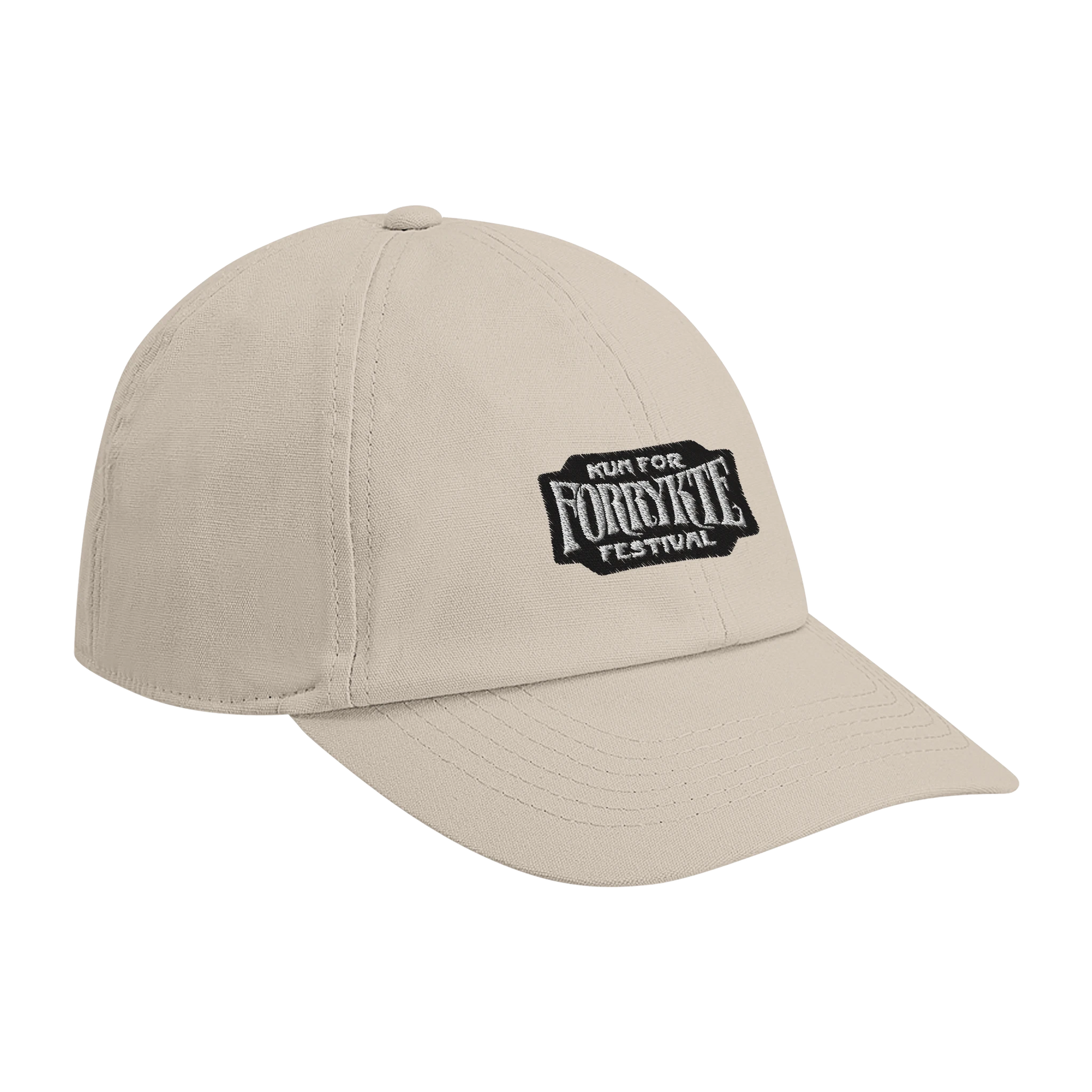 b7e363c7-9d9b-4dbf-a1e8-3513436c39a2