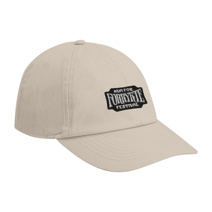 b7e363c7-9d9b-4dbf-a1e8-3513436c39a2