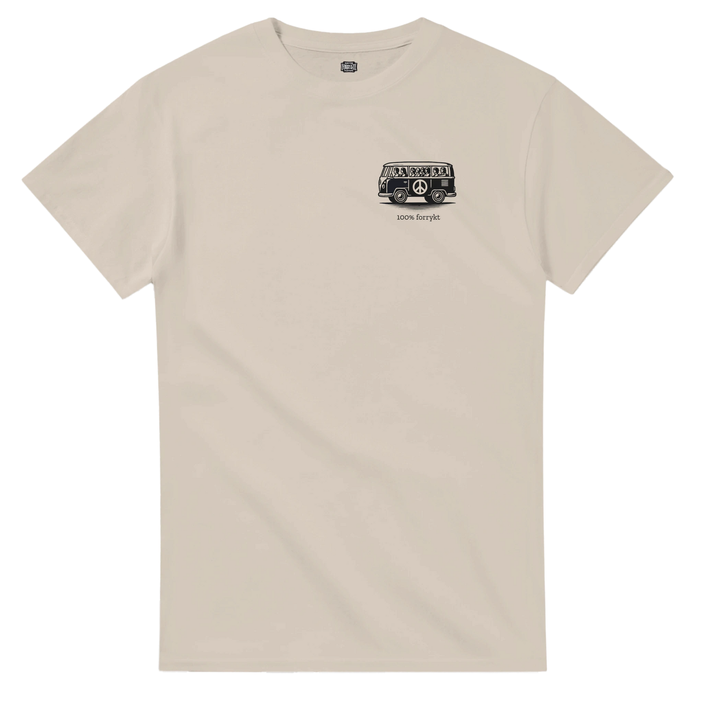 b85eab37-4207-4568-a7f4-dda85a2b0fd3