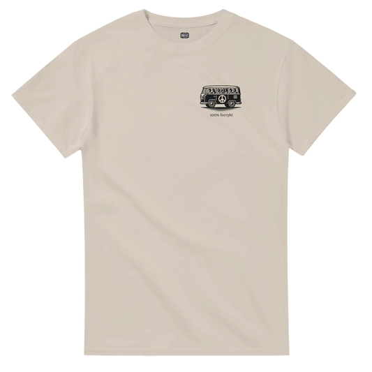 b85eab37-4207-4568-a7f4-dda85a2b0fd3