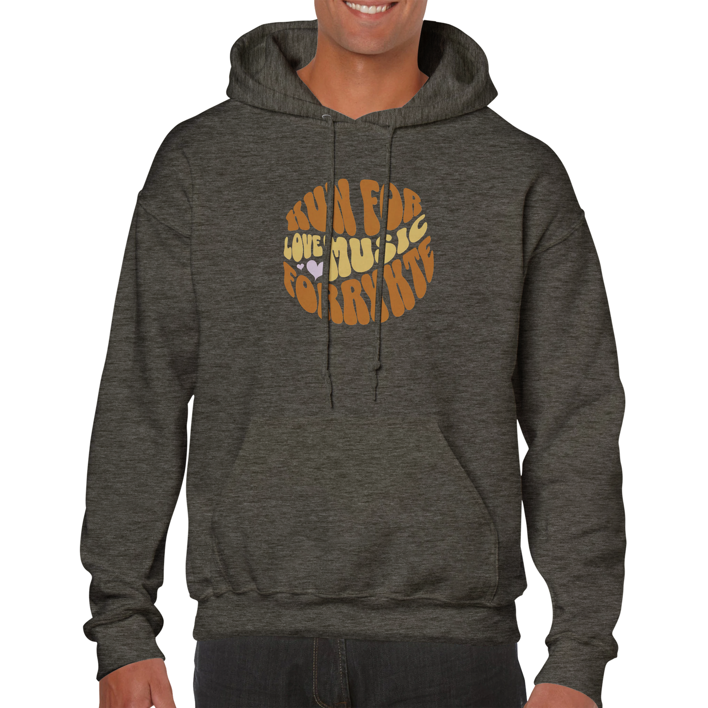 b8cbcc70-953d-4d13-8604-b9de974935f8