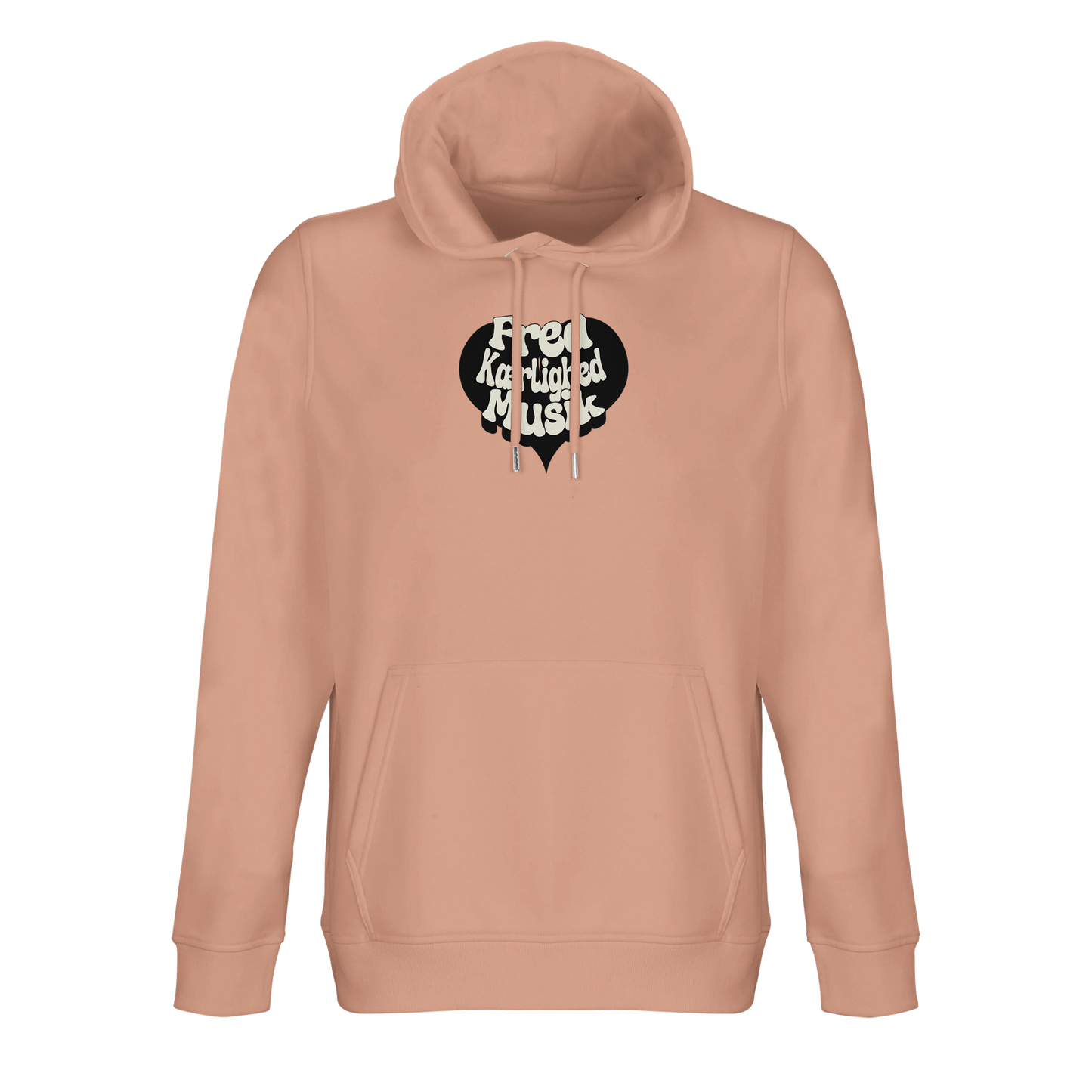 b9b0786e-4b93-433b-8b4b-6a52540e145a