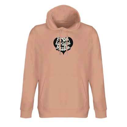 b9b0786e-4b93-433b-8b4b-6a52540e145a