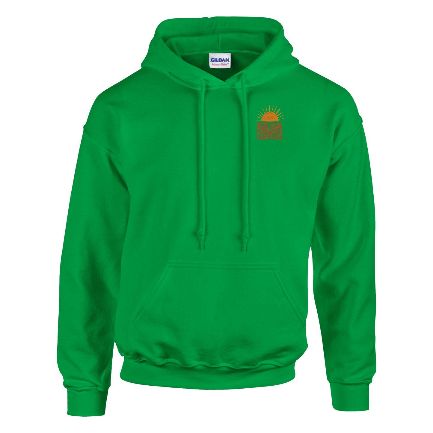 ba3e3a92-e788-46b4-97df-c876aa62cfbb