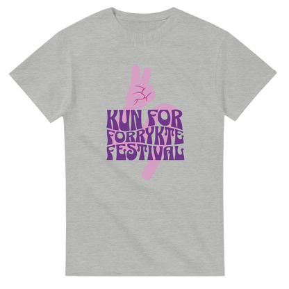 bcfcebfc-ca20-497b-9eac-311b115166ed