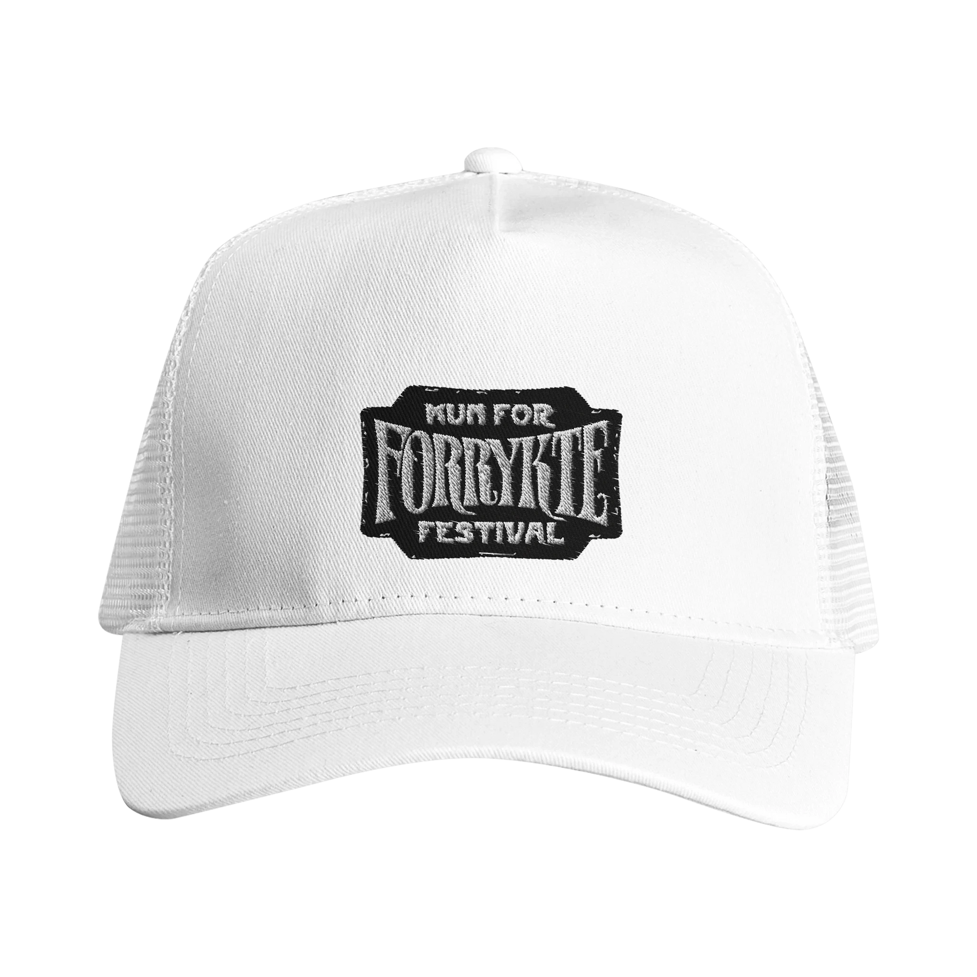 bd1742de-cc07-4717-b12a-eee5449f321a