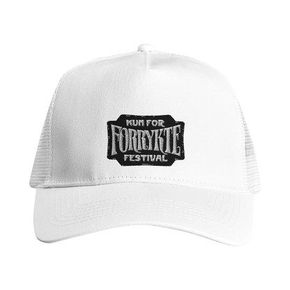 bd1742de-cc07-4717-b12a-eee5449f321a