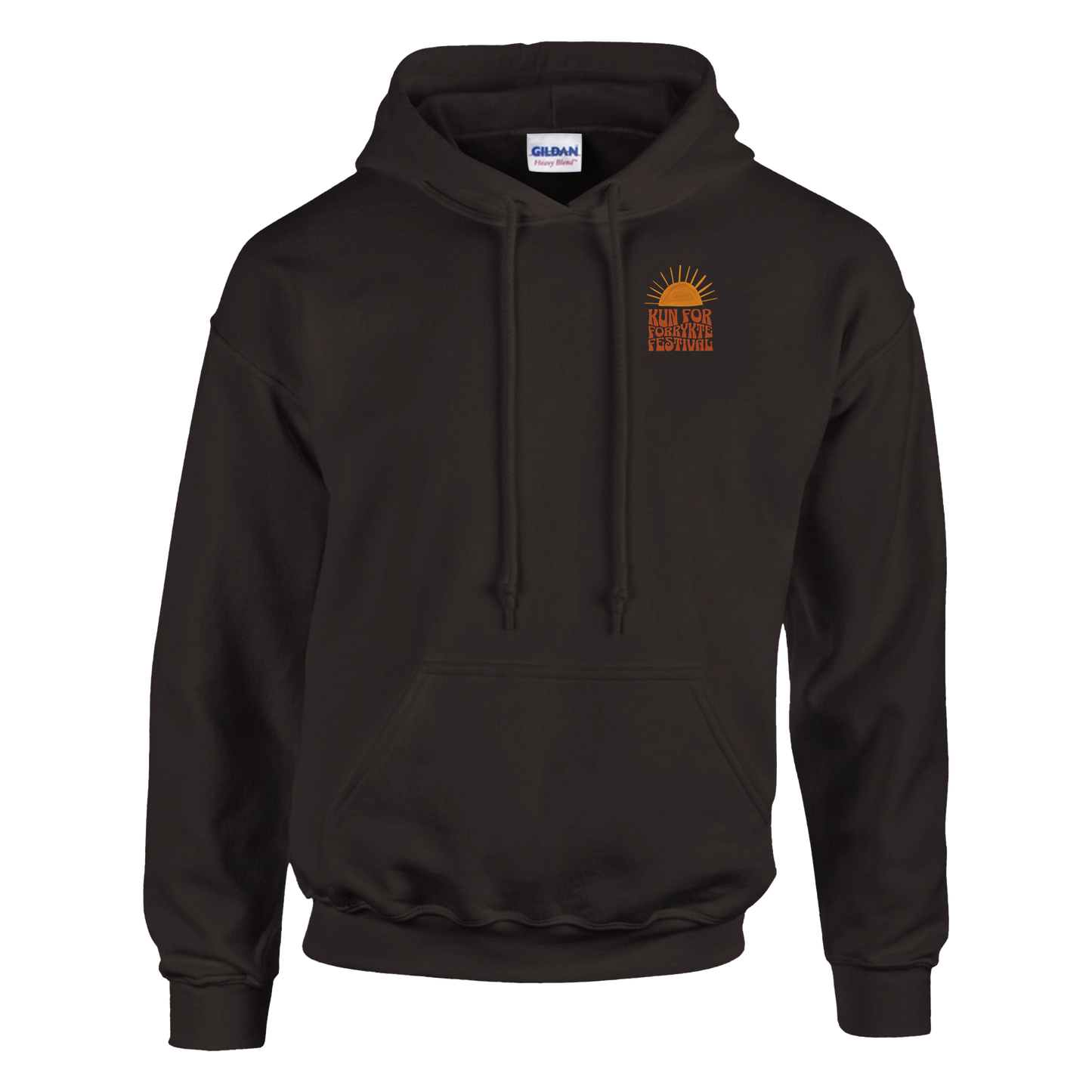 be2af151-6f37-41b1-8d20-eebfd659e052