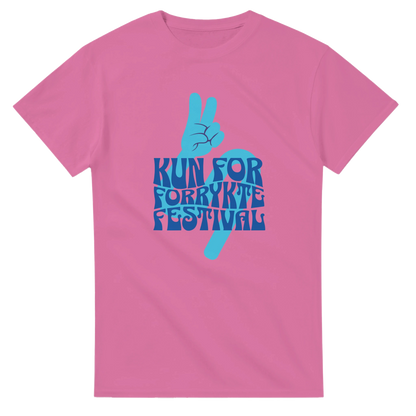 be5b054c-8ba6-4759-95e9-ee4a4fab52a9