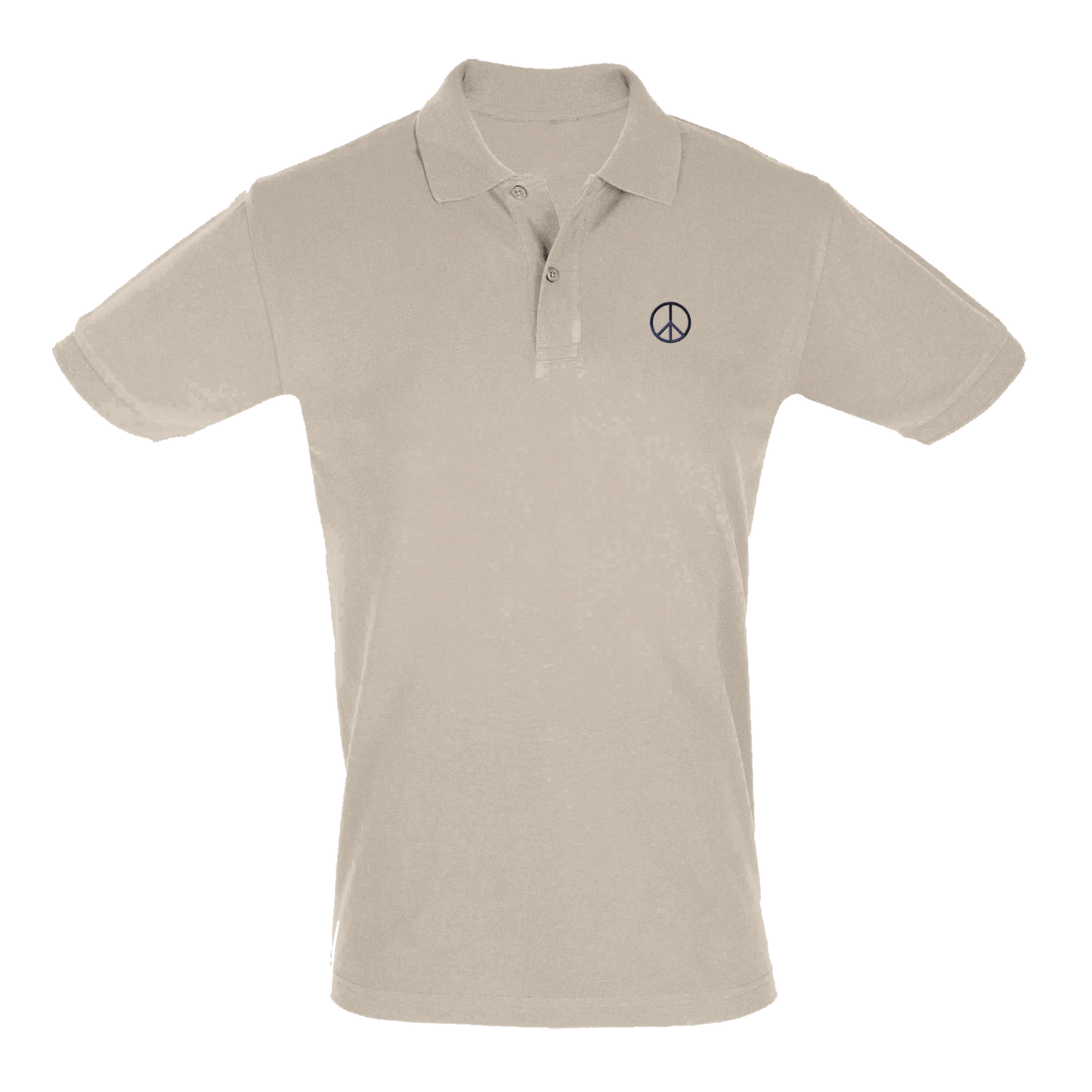 bfc76813-4810-413e-b5b5-27cc83fdfadc