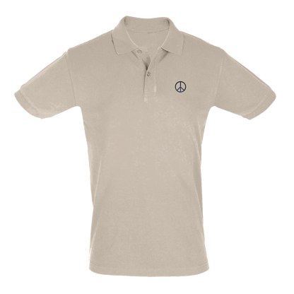 bfc76813-4810-413e-b5b5-27cc83fdfadc