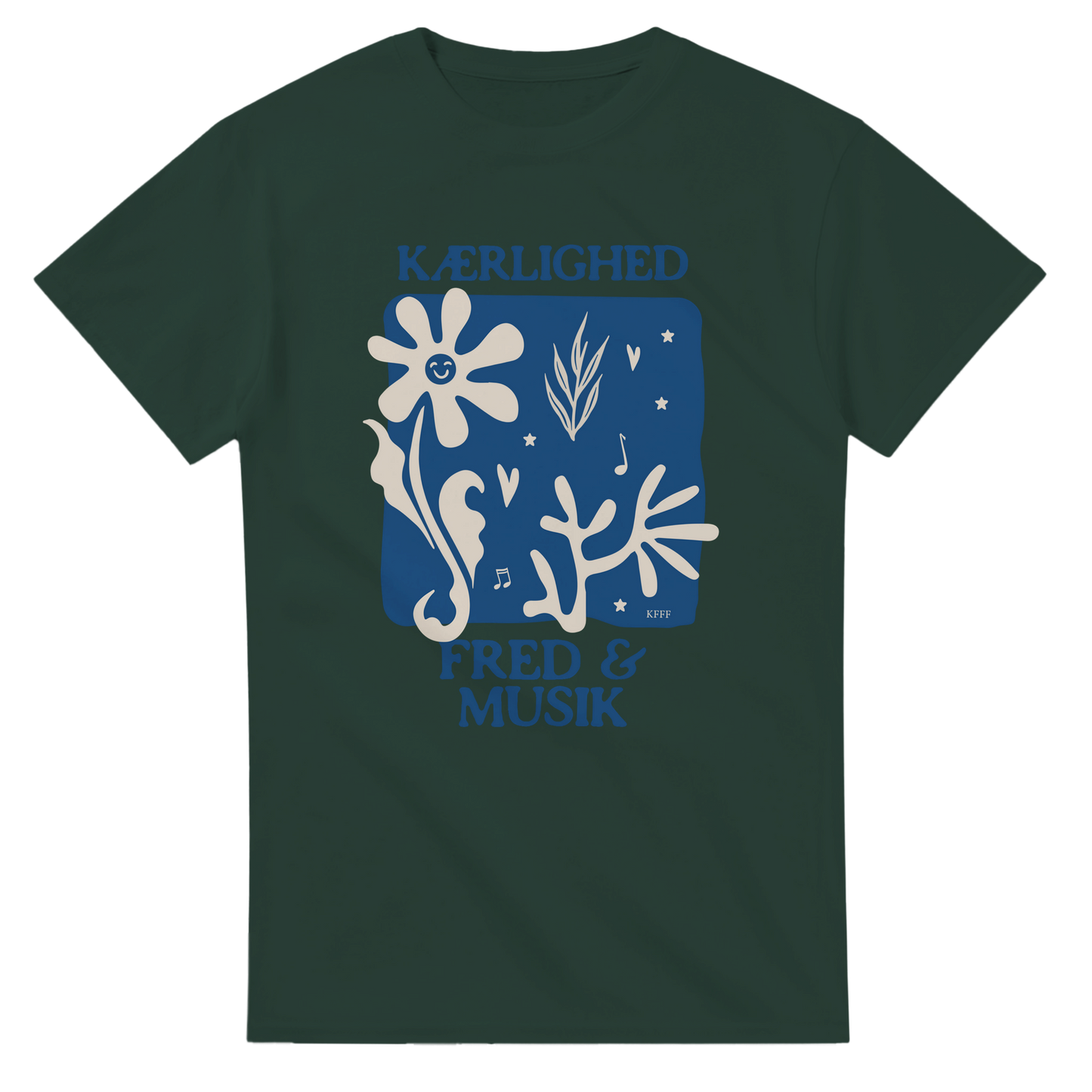 bfcf70ec-3b0e-408d-99d2-fb19007e4f86