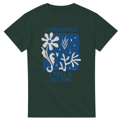 bfcf70ec-3b0e-408d-99d2-fb19007e4f86