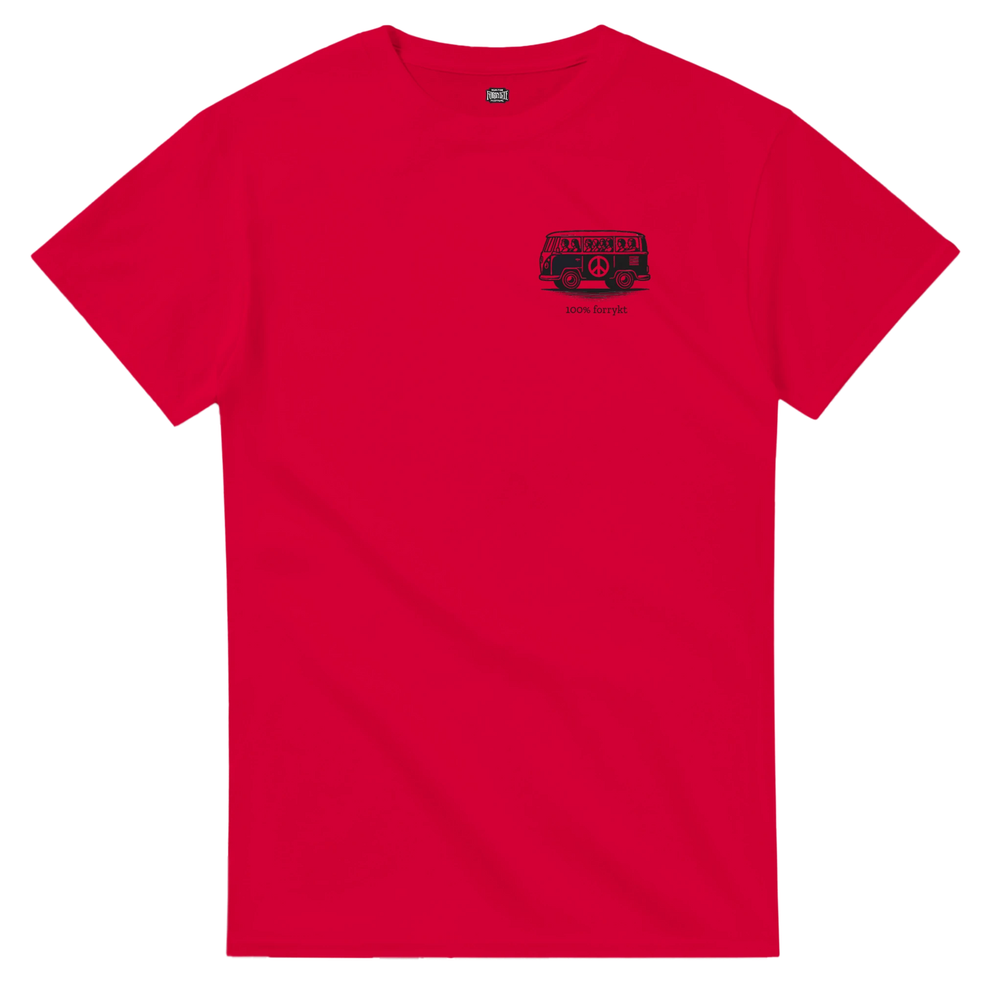 c01a8ee9-036e-49ba-93dc-833f08b5cbfa