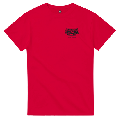 c01a8ee9-036e-49ba-93dc-833f08b5cbfa