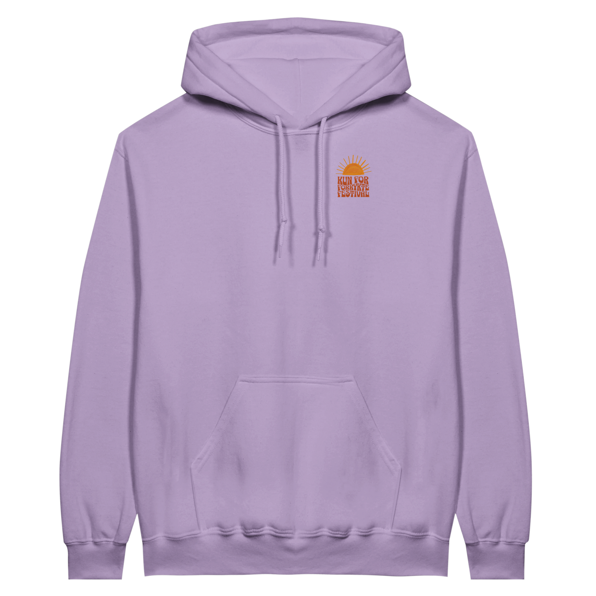 c13a762b-eeed-4013-9bf0-24a821d0bac2