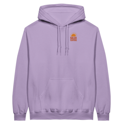 c13a762b-eeed-4013-9bf0-24a821d0bac2