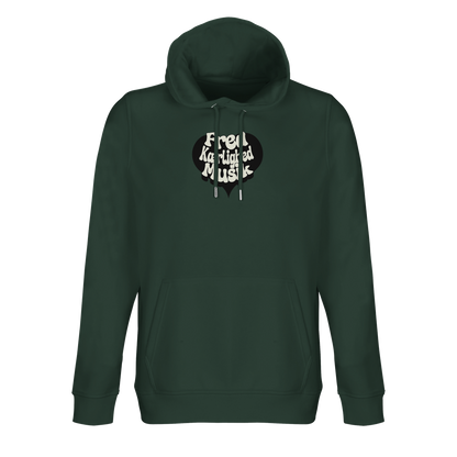 c2a2e3e3-7e7a-484e-8585-b9deac433061